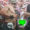 joshi_frazer_92